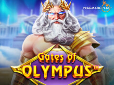 Işyeri no sorgulama. House of fun casino slots 777.72